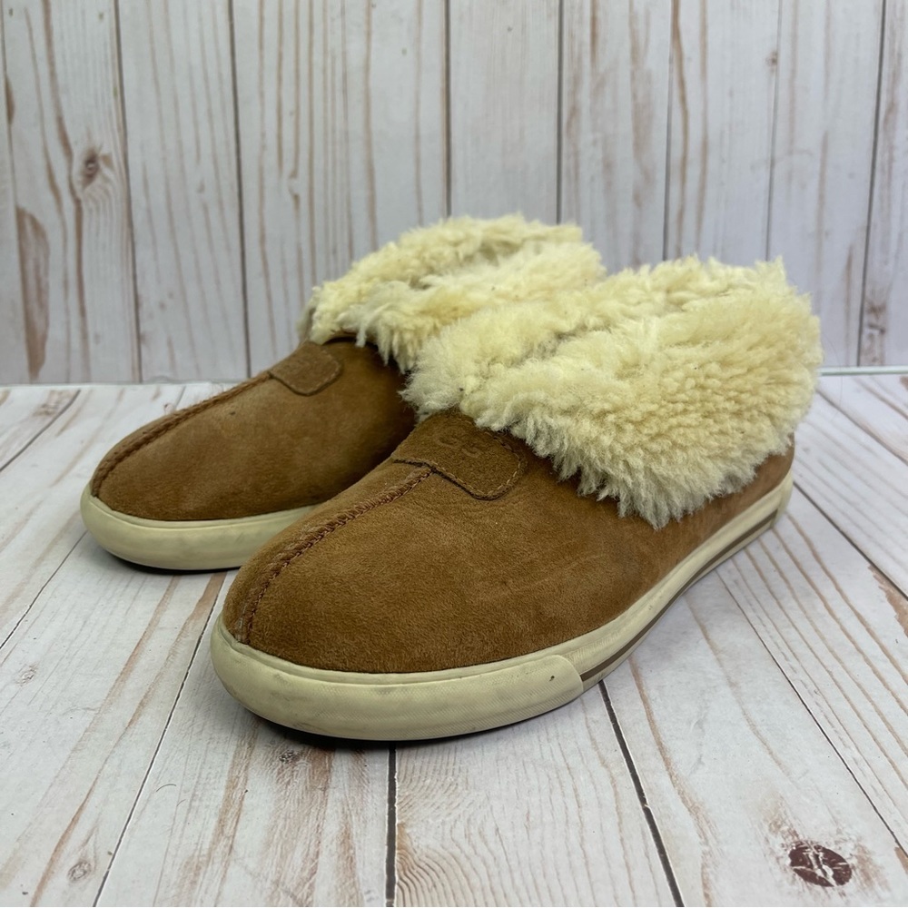 UGG Boot Shoes Size 9